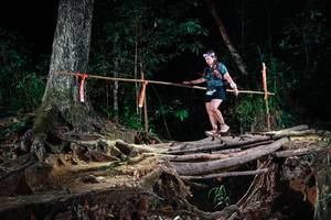 BIB: 
                            <button type="button" onclick="openModal(27386947)" class="btn btn-primary btn-sm float-right btn-popup" data-toggle="modal" data-target=".modal-high-quality">
                        <i class="fas fa-shopping-cart"></i> Add to Cart
                    </button>
                                            <button type="button" onclick="isThisMe(27386947, true)" class="btn btn-success btn-sm float-right btn-popup btn-isme hidden" data-toggle="tooltip" data-placement="bottom" title="นี่คือรูปของคุณใช่ไหม คลิกที่นี่เพื่อเอาเข้าอัลบั้ม">
                        <i class="fas fa-plus"></i> Add to album
                    </button>
                    <button type="button" onclick="isThisMe(27386947, false)" class="btn btn-warning btn-sm float-right btn-popup btn-isnotme hidden">
                        <i class="fas fa-ban"></i> Remove from album
                    </button>